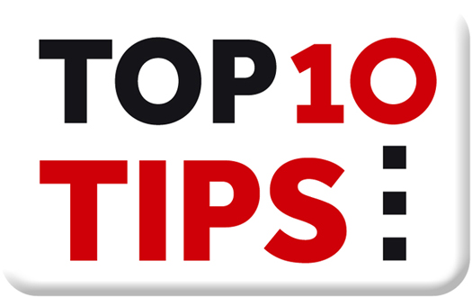 top-10-tips