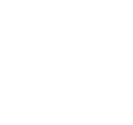 Educanada white Logo