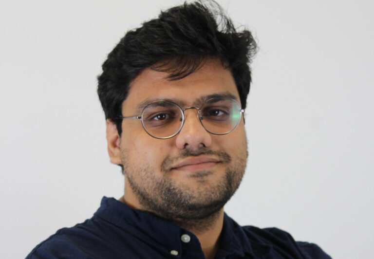 Q&A with Yorkville U’s Bhanu Partap Sood BBA Project Management Graduation Speaker in BC