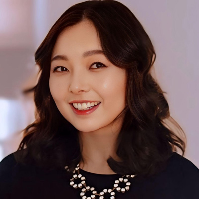 Junghee Kim