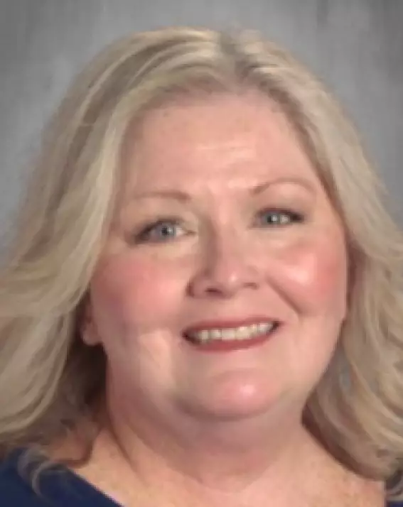 Master of Arts in Counselling Psychology Yorkville University