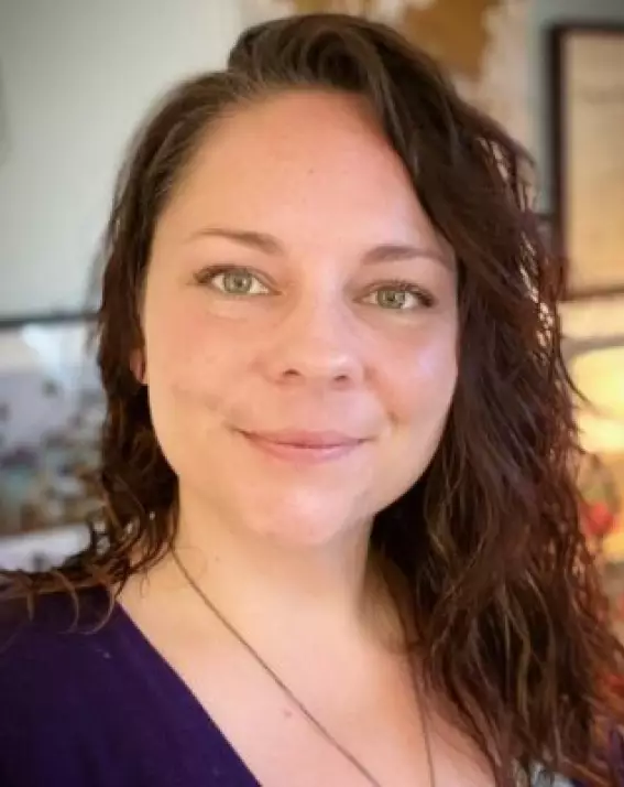 Master of Arts in Counselling Psychology Yorkville University