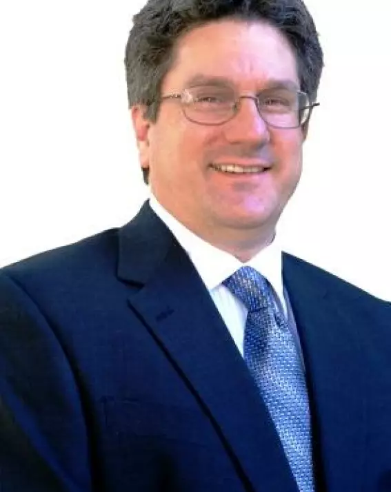 Master of Arts in Counselling Psychology Yorkville University