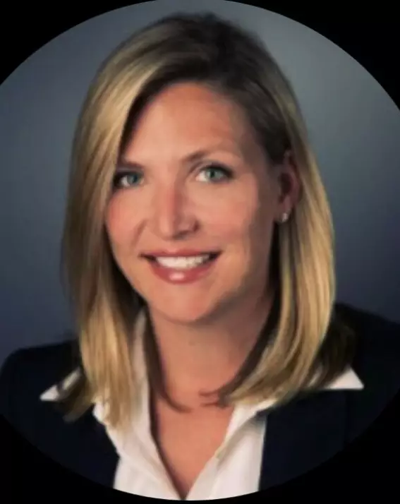 Master of Arts in Counselling Psychology Yorkville University