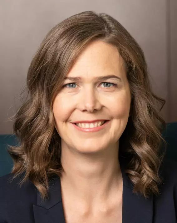 Master of Arts in Counselling Psychology Yorkville University