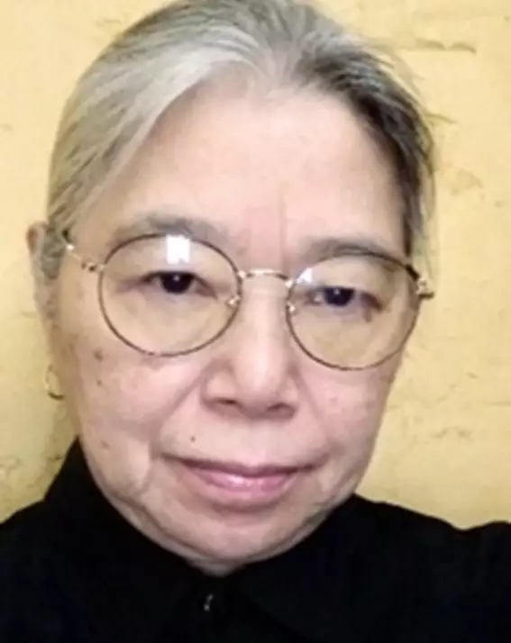 Master of Arts in Counselling Psychology Yorkville University