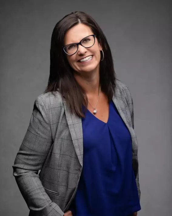 Master of Arts in Counselling Psychology Yorkville University