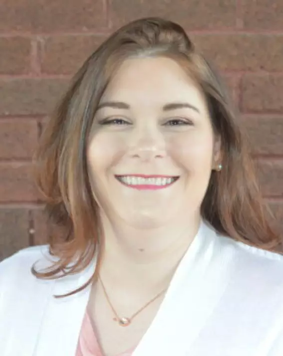 Master of Arts in Counselling Psychology Yorkville University