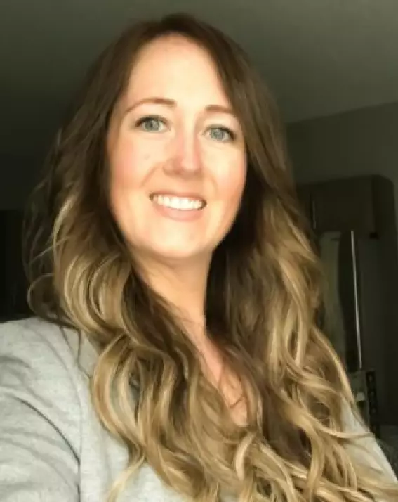 Master of Arts in Counselling Psychology Yorkville University