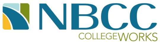 New Brunswick Community College Logo