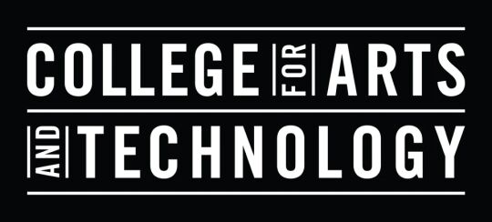 College for Arts and Technology