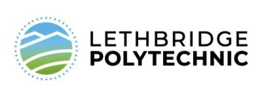 Lethbridge Polytechnic