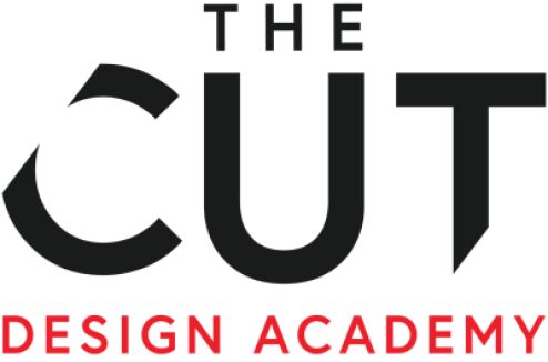 The Cut Design Academy