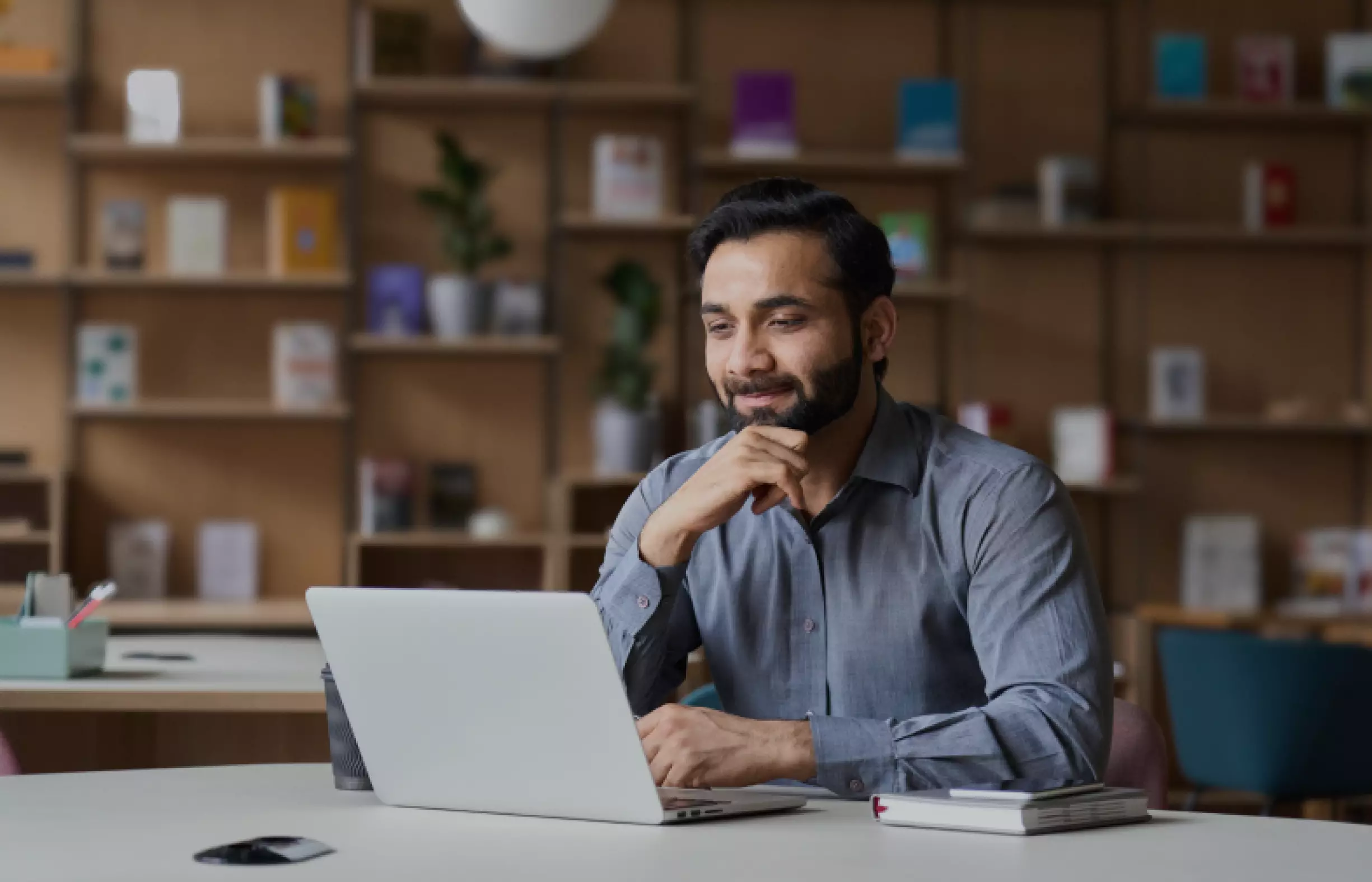 Admissions Requirements | Yorkville University