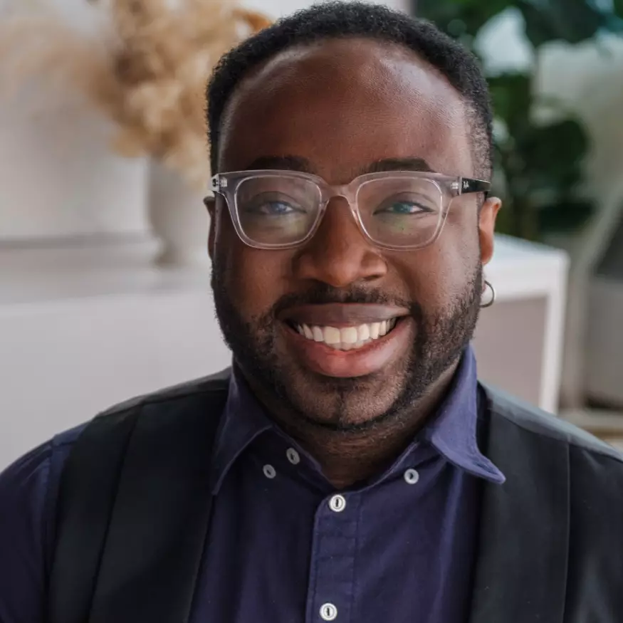 Master of Arts in Counselling Psychology Yorkville University