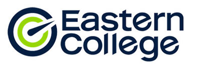 Eastern College Logo