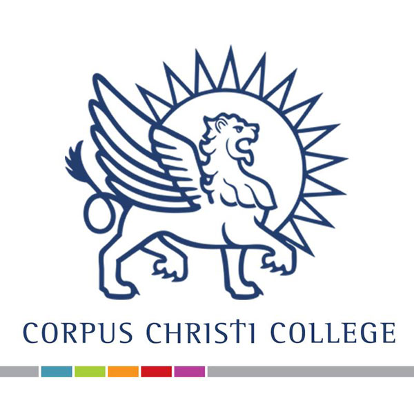 Corpus Christi College