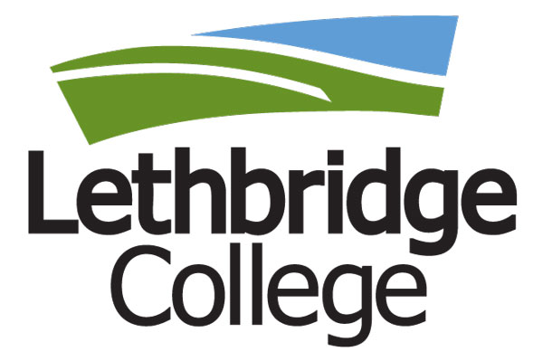 Lethbridge College Logo