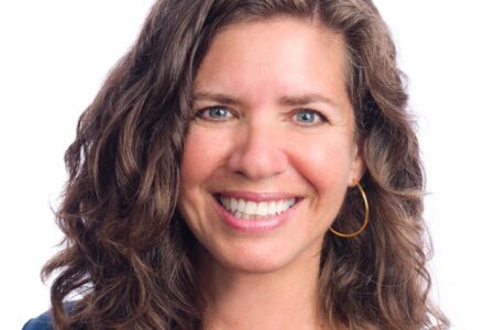 Career Services Presents: Get into the Yes Pile! Resumes, Cover Letters, and References That Sell You