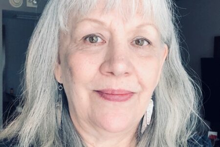 Ask an Expert: Talking About Healing, Relationships and Reconciliation