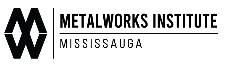 Metalworks Institute Logo