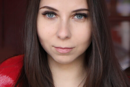 Career Services Presents: Finding Work by Building Professional Relationships