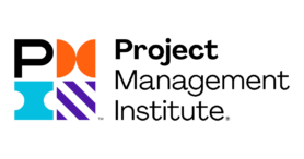 Project Management Institute Toronto Logo
