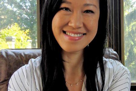 Ask an Expert: Ending the Stigma, Enhancing Support: A Discussion for World Suicide Prevention Day