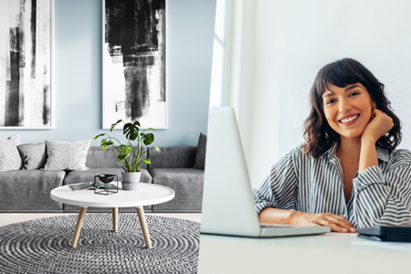 Bachelor of Creative Arts and Bachelor of Interior Design Virtual Open House