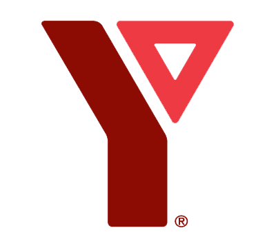 YMCA Logo