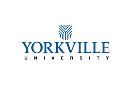 Yorkville University and Toronto Film School Sign Collaborative Agreement with Royal Canadian Navy