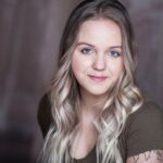 Healthy Habits and Lifestyle Management in the Arts