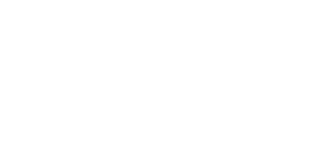 Ranked One of the Best Online Universities in Canada by Course Compare