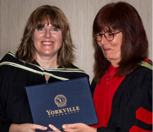 P.Regier-Grad-MEd