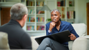 5 Reasons to Pursue a Doctor of Counselling and Psychotherapy (DCP) Degree from Yorkville University