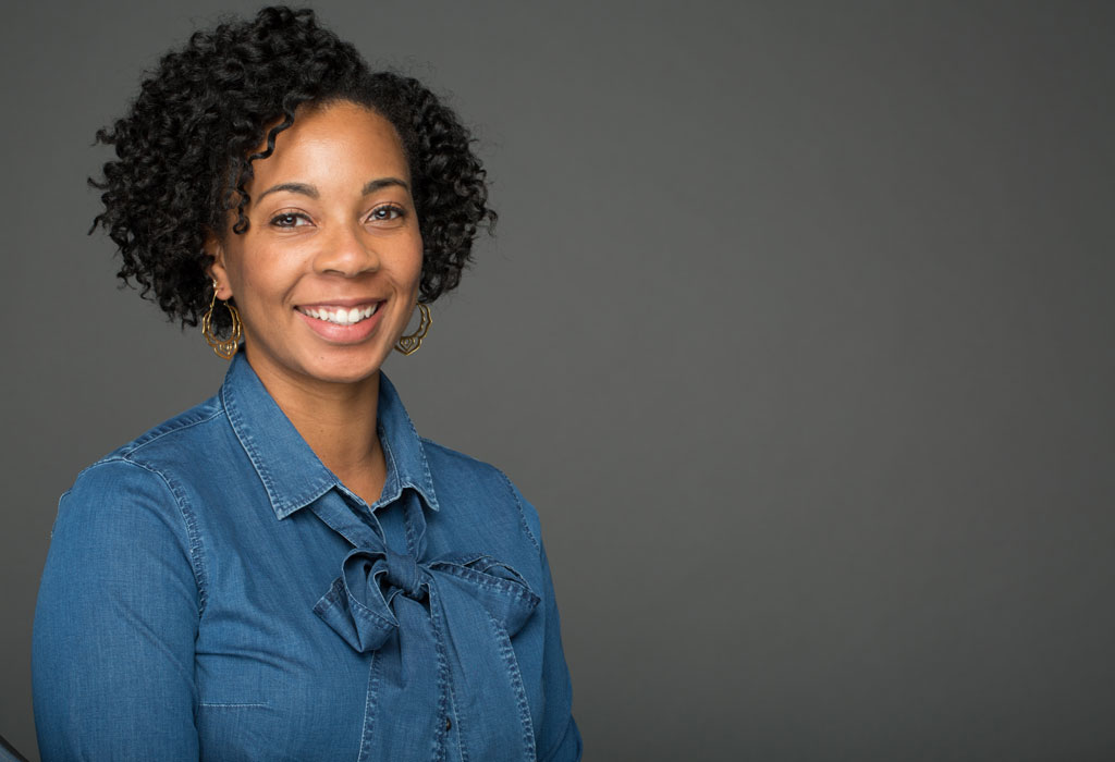 Dr. Kimber Shelton Dr. Kimber Shelton