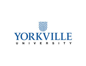Yorkville University Launches New Associate of Arts Degree Program in B.C.