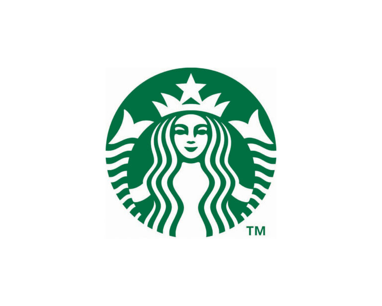 Starbucks Logo