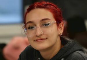 Against All Odds | Ava Joharian’s Inspiring Story of Triumph from Iran to Yorkville’s Graduation Stage