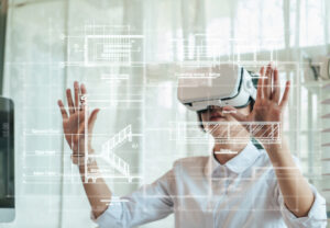 Guest Article | Reggie Waterman Tackles the Question “Will AI Replace Interior Designers?”