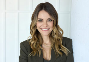 Guest Article | Nathalia Hara on Finding Her Voice Through Design