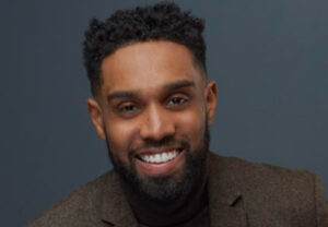 Guest Article | Reggie Waterman on BBA Degrees in the Age of AI and Automation