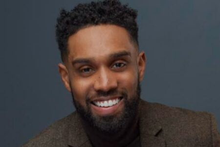 Guest Article | Reggie Waterman on BBA Degrees in the Age of AI and Automation