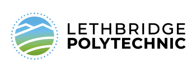 Lethbridge Polytechnic