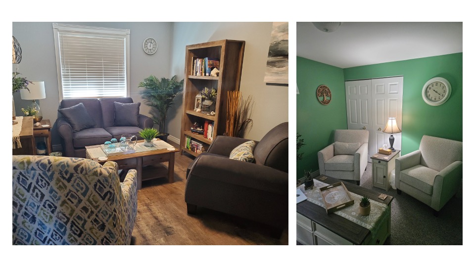 Coolen Family Office