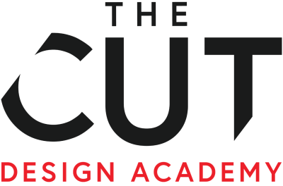 The Cut Design Academy