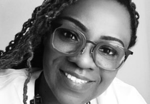 Yorkville University Welcomes Dr. Oluchi Oti as New Dean of Business for its Ontario Campus