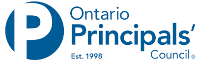 Ontario Principals' Council