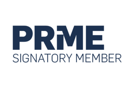 Yorkville University Enhances Commitment to Responsible Management Education as New PRME Signatory