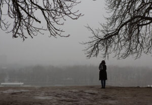 Guest Article | Dr. Rahul Jain on Holding Steady Through the Winter Blues: Supporting Emotional Balance in a Learning Community